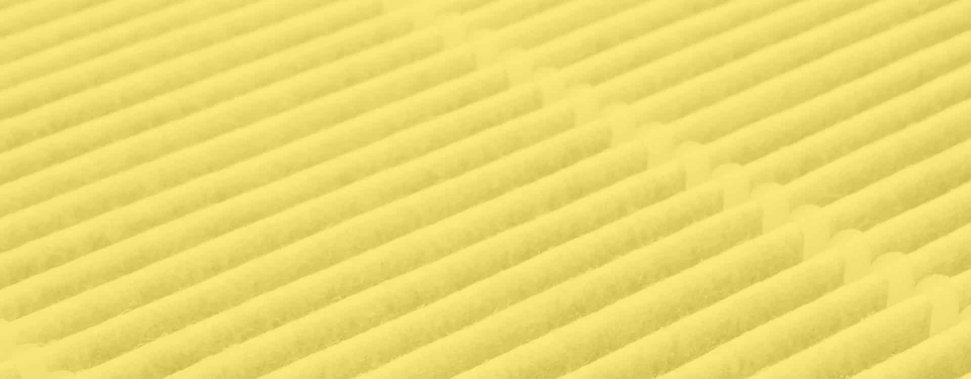 parallax background