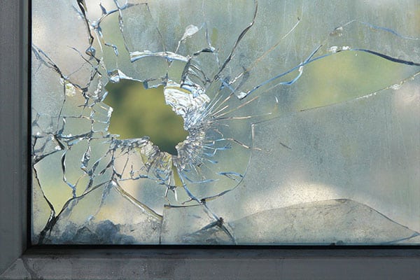 Electrical Repair